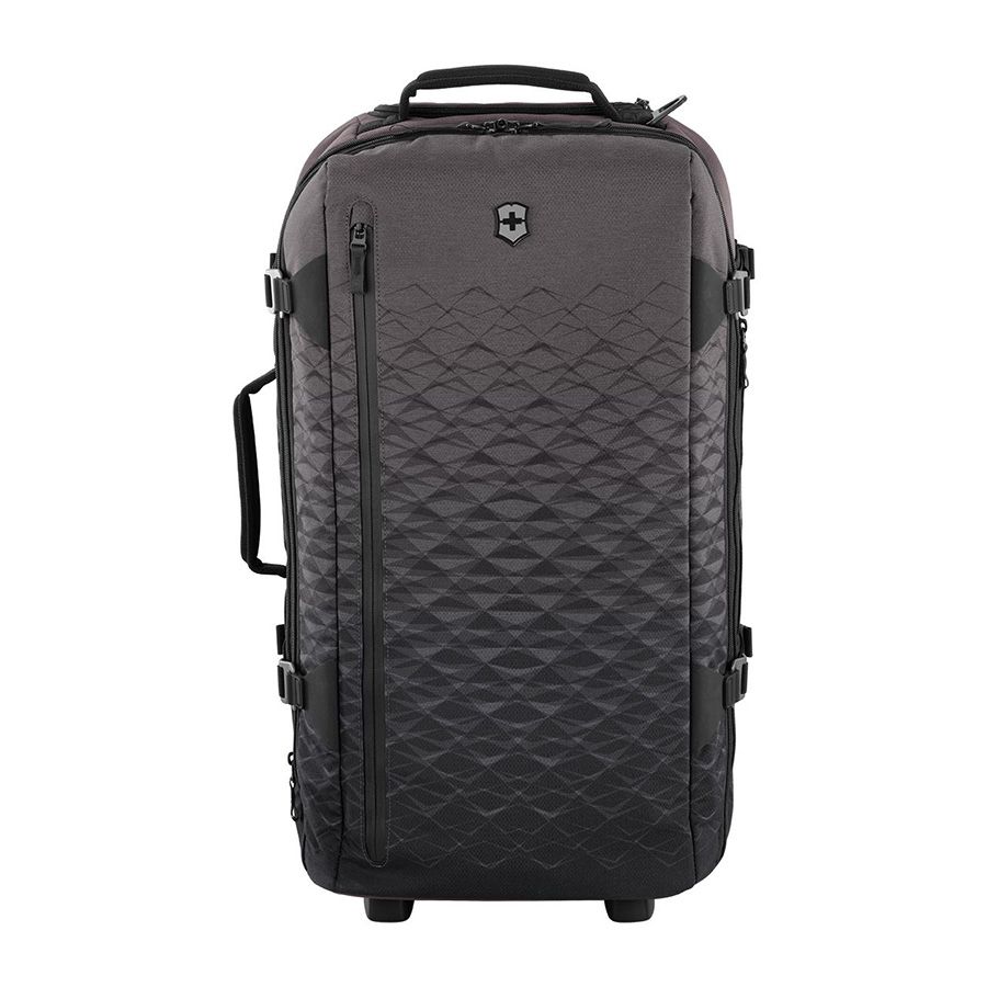 Túi kéo Vx Touring