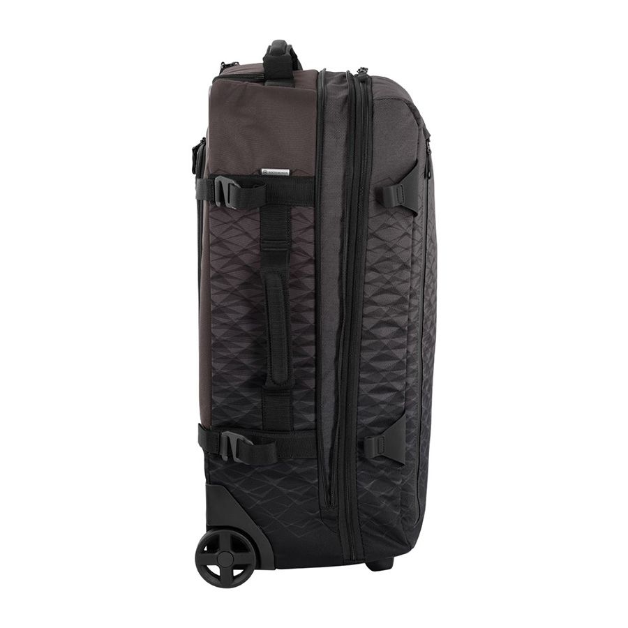 Túi kéo Vx Touring