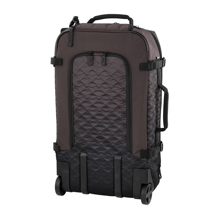 Túi kéo Vx Touring