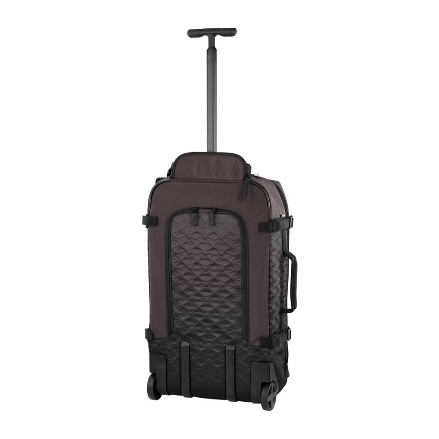 Túi kéo Vx Touring