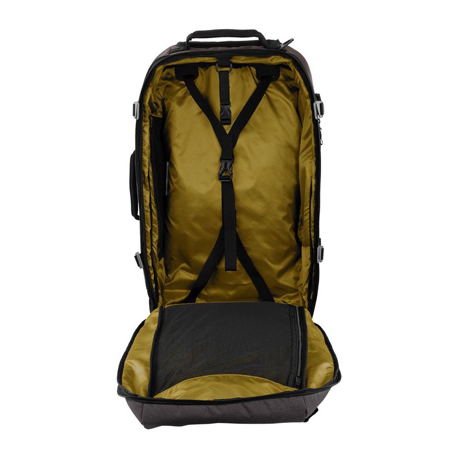 Túi kéo Vx Touring