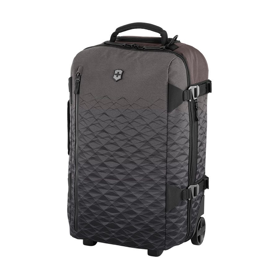 Túi kéo Vx Touring Global Carry-On