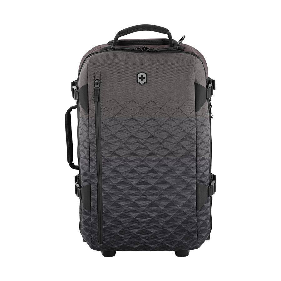 Túi kéo Vx Touring Global Carry-On