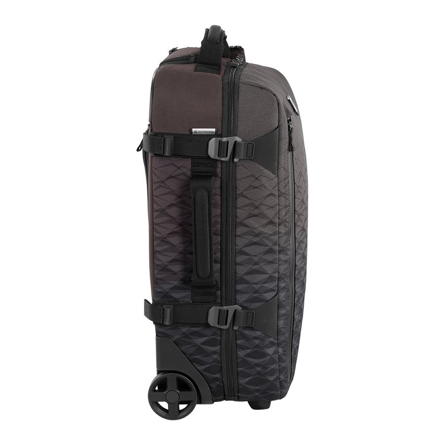 Túi kéo Vx Touring Global Carry-On