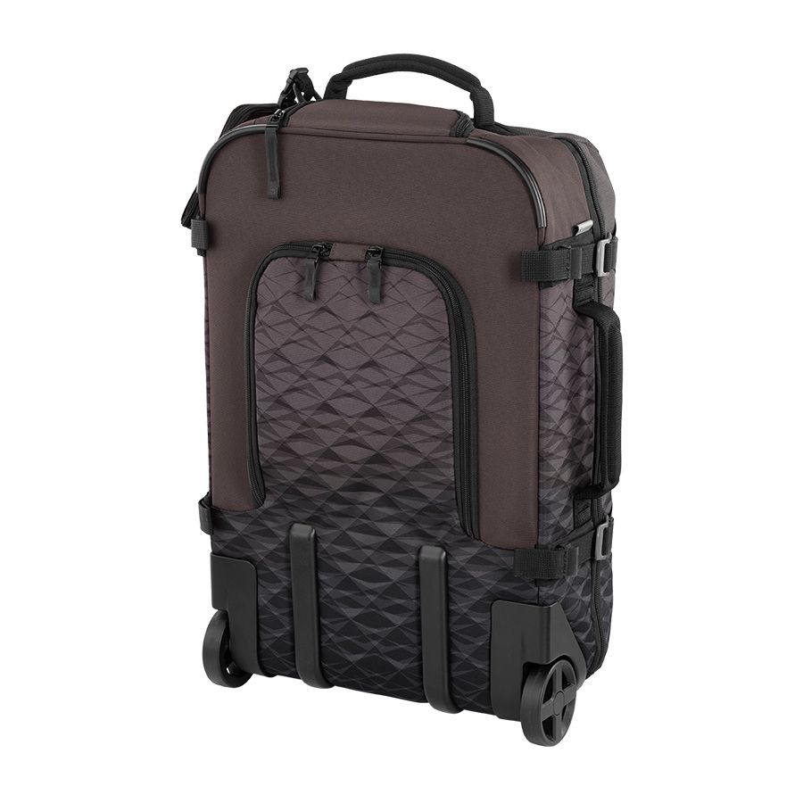 Túi kéo Vx Touring Global Carry-On
