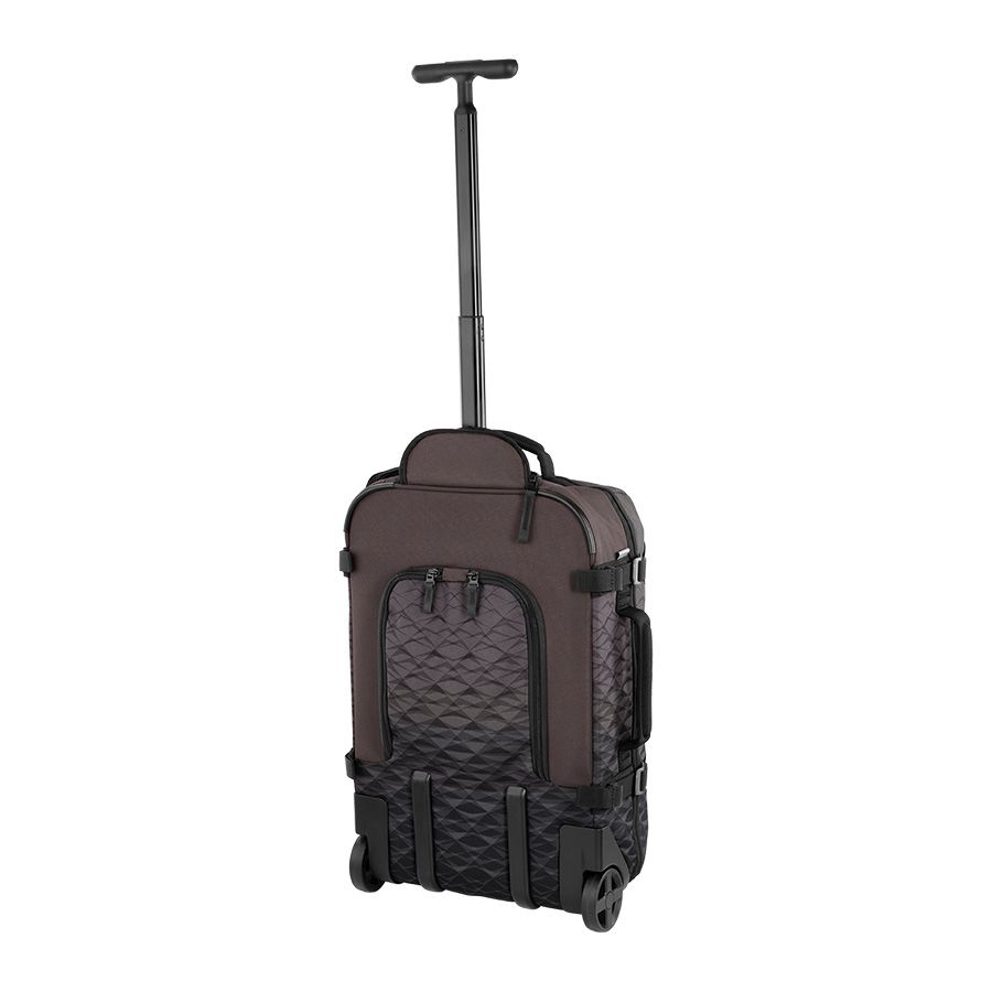 Túi kéo Vx Touring Global Carry-On