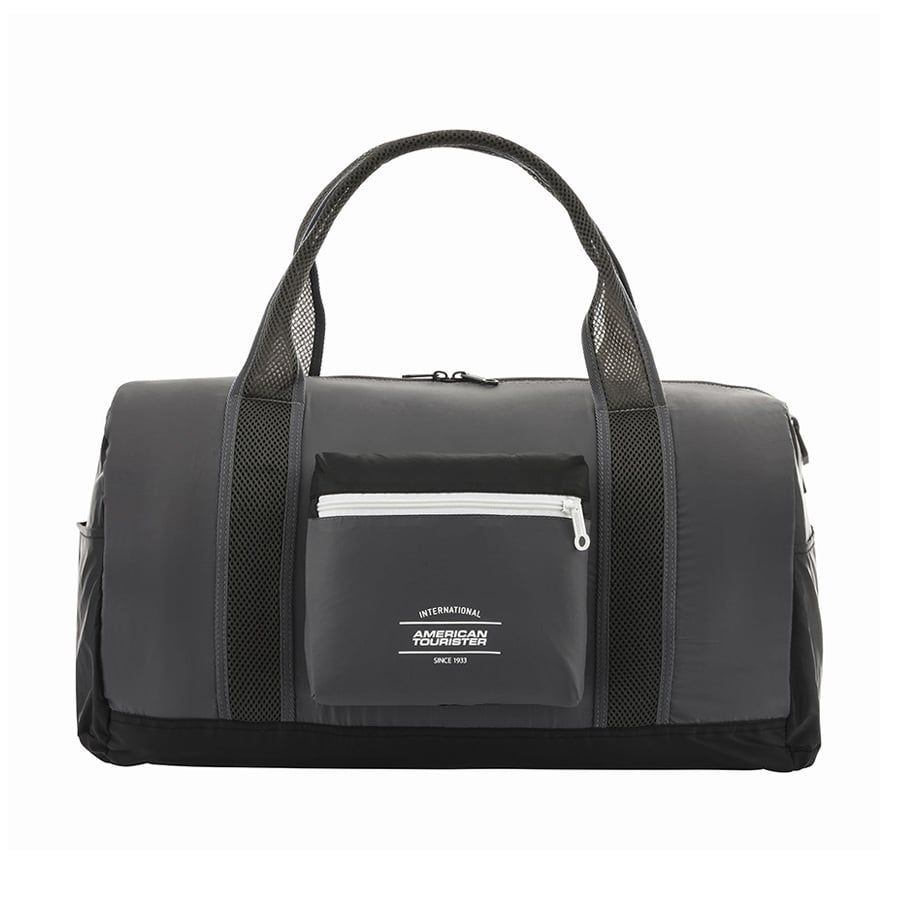 Túi duffle gấp American Tourister