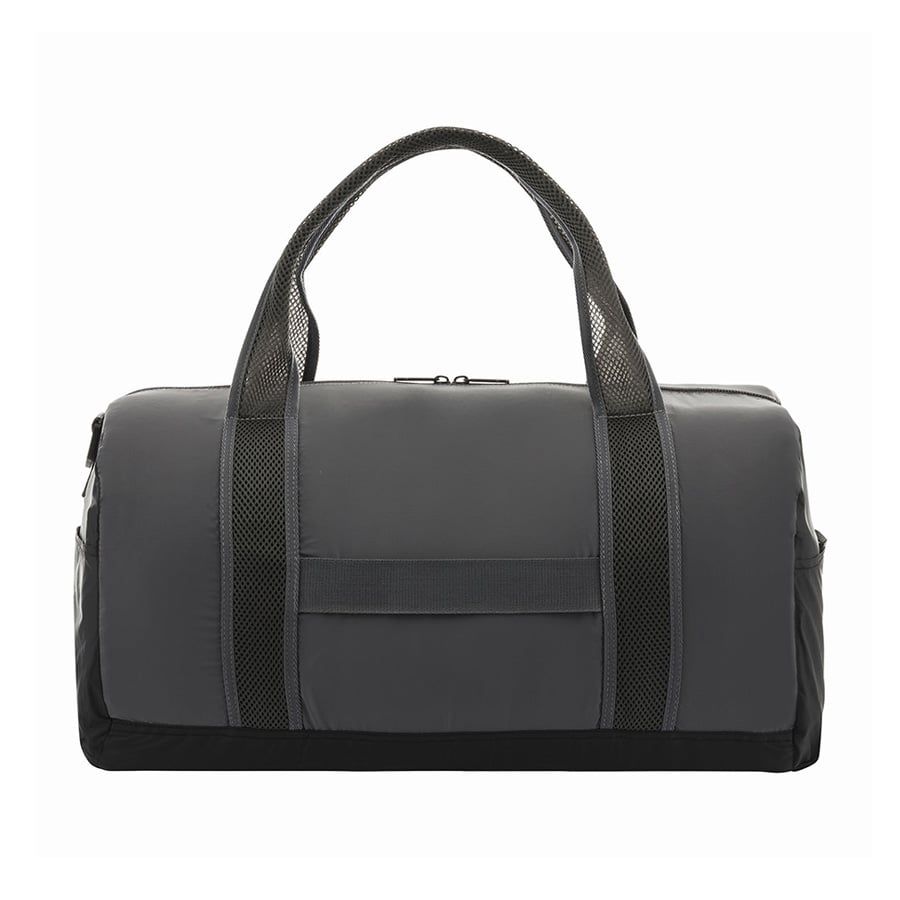 Túi duffle gấp American Tourister