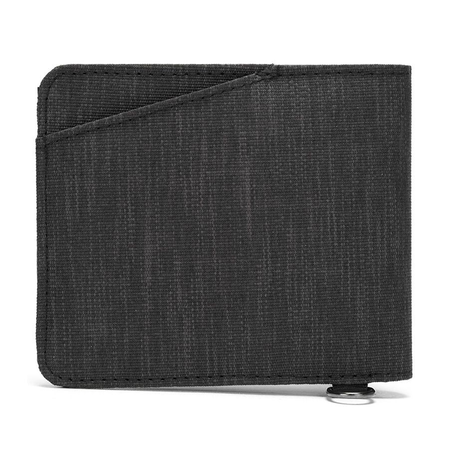 Ví bifold RFIDsafe