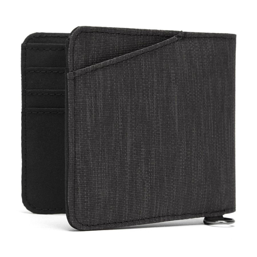 Ví bifold RFIDsafe