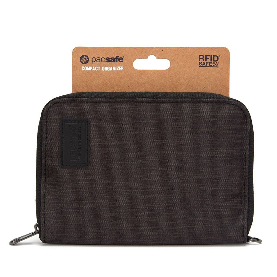Ví cầm tay RFIDsafe