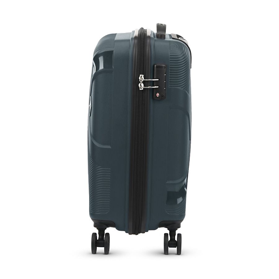 Combo 2 vali Falcon size cabin