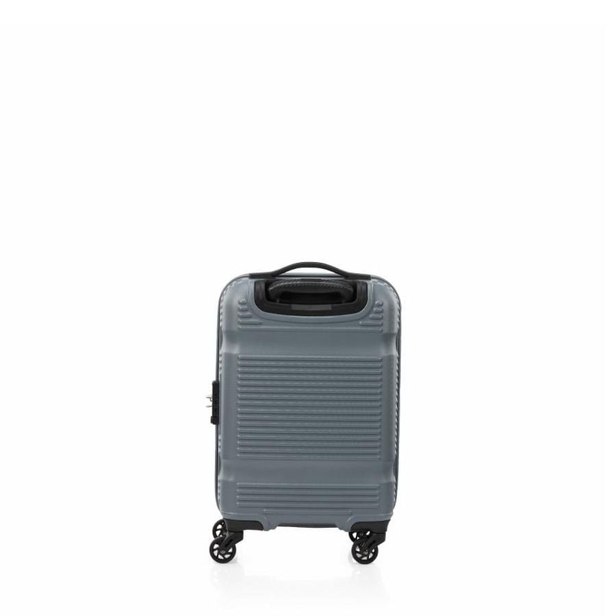 Combo 2 vali Liniar size cabin + trung