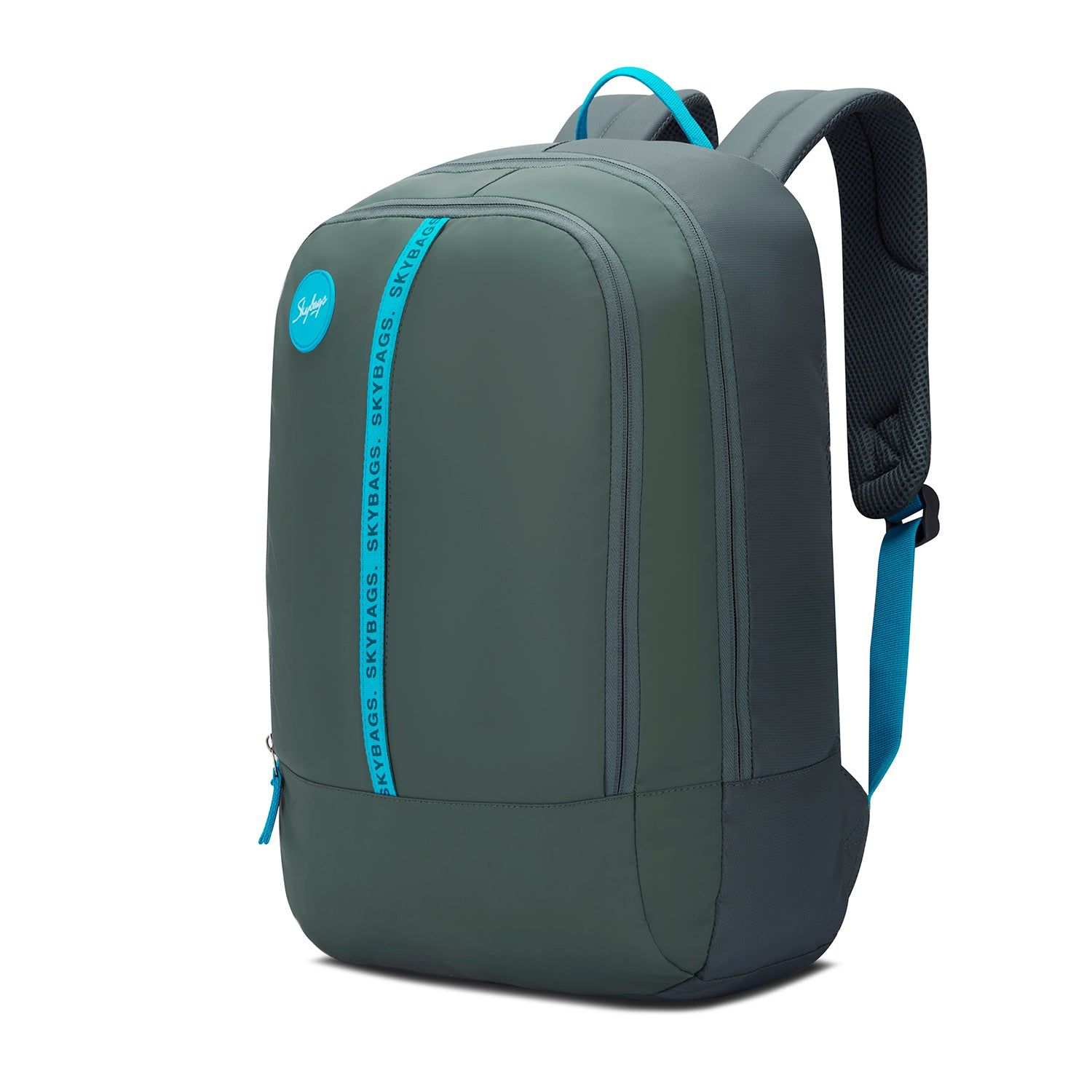 Balo laptop Tribe V2 02
