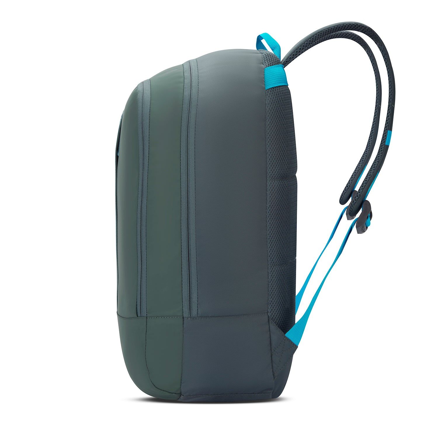 Balo laptop Tribe V2 02