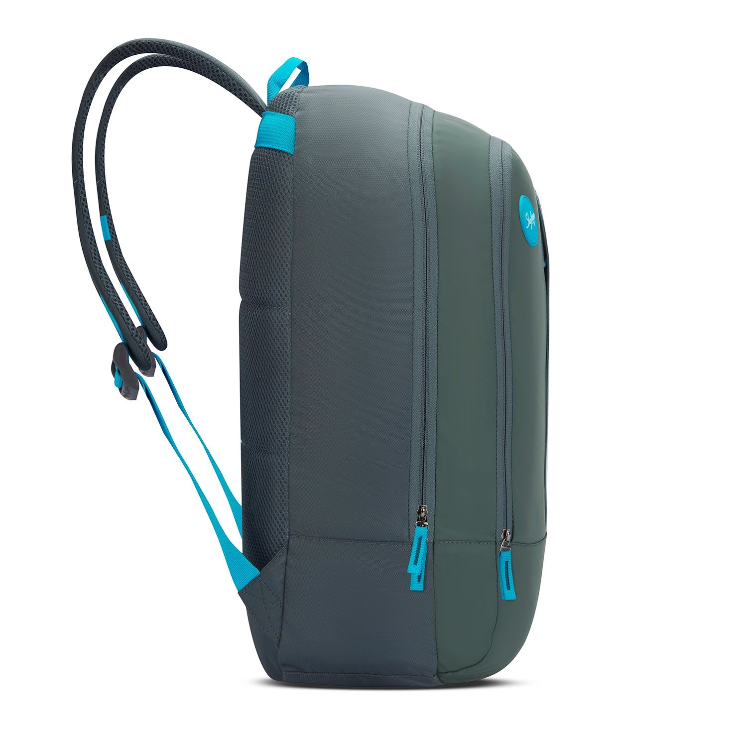 Balo laptop Tribe V2 02
