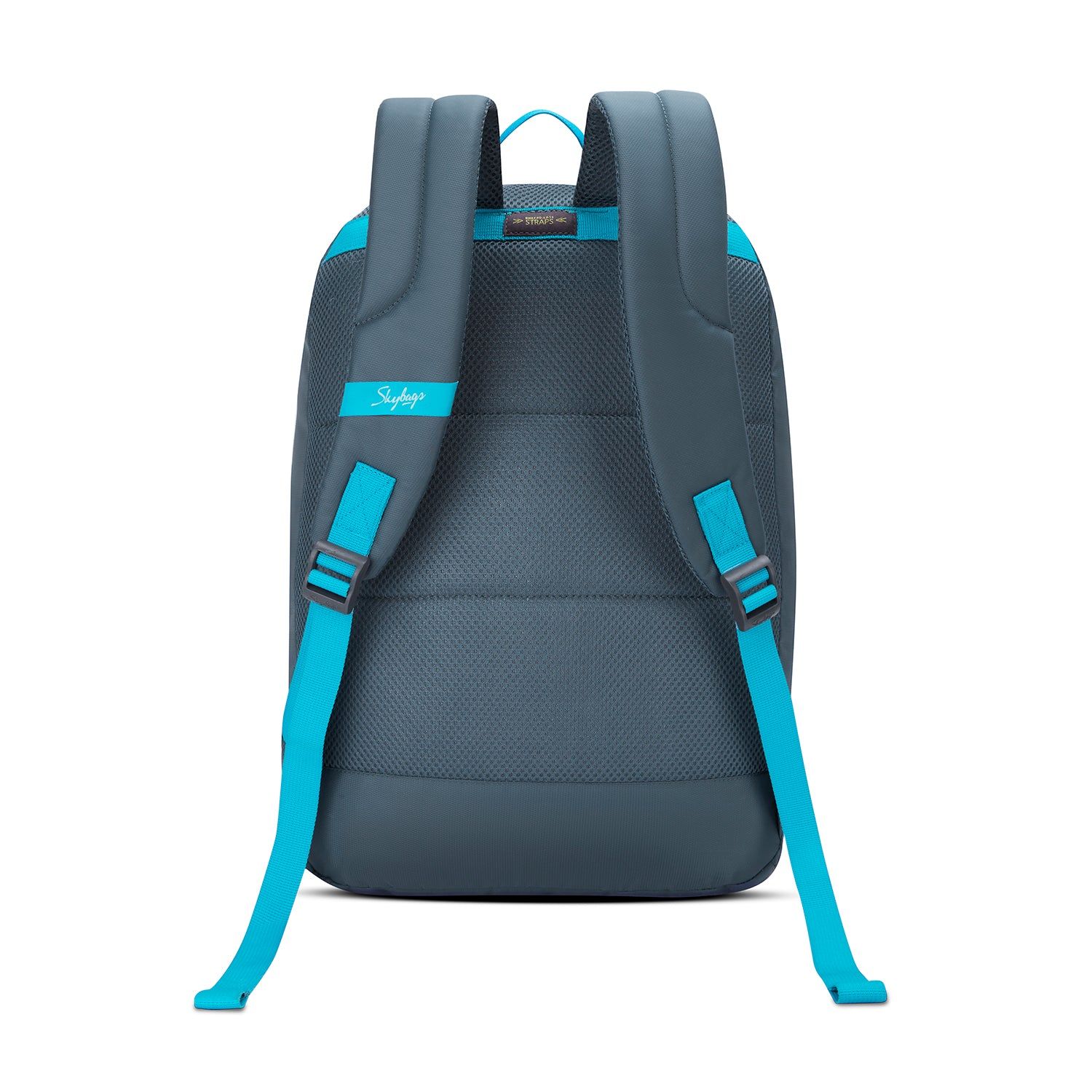 Balo laptop Tribe V2 02