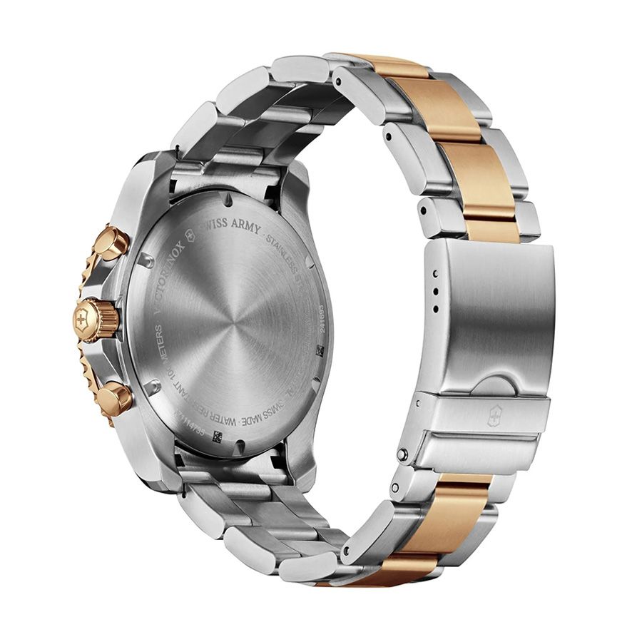 Đồng hồ Maverick Chronograph 241693