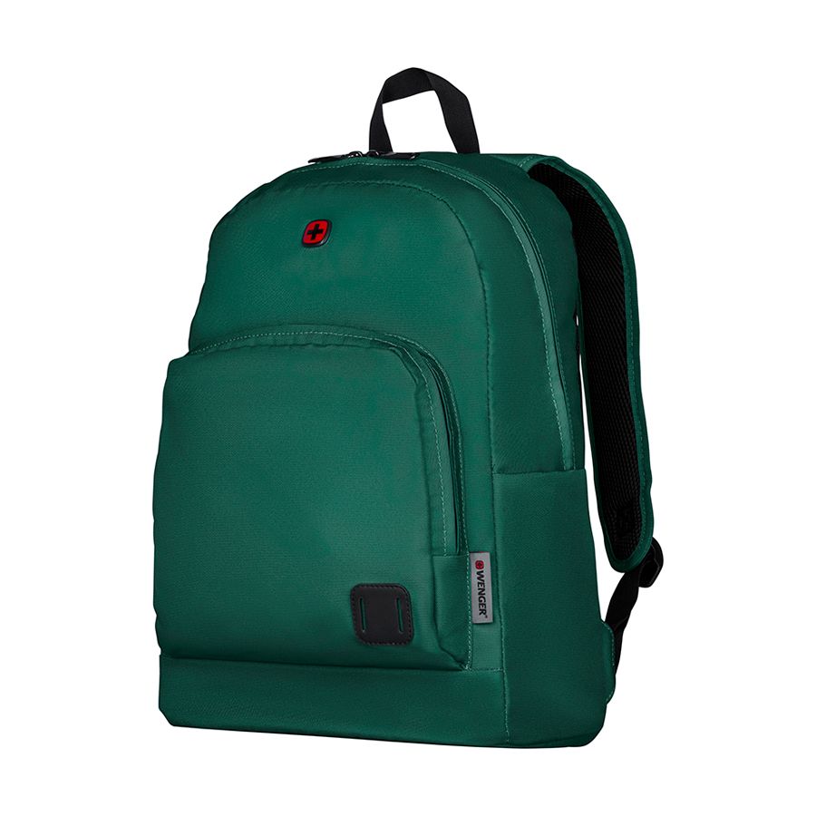 Balo laptop 16
