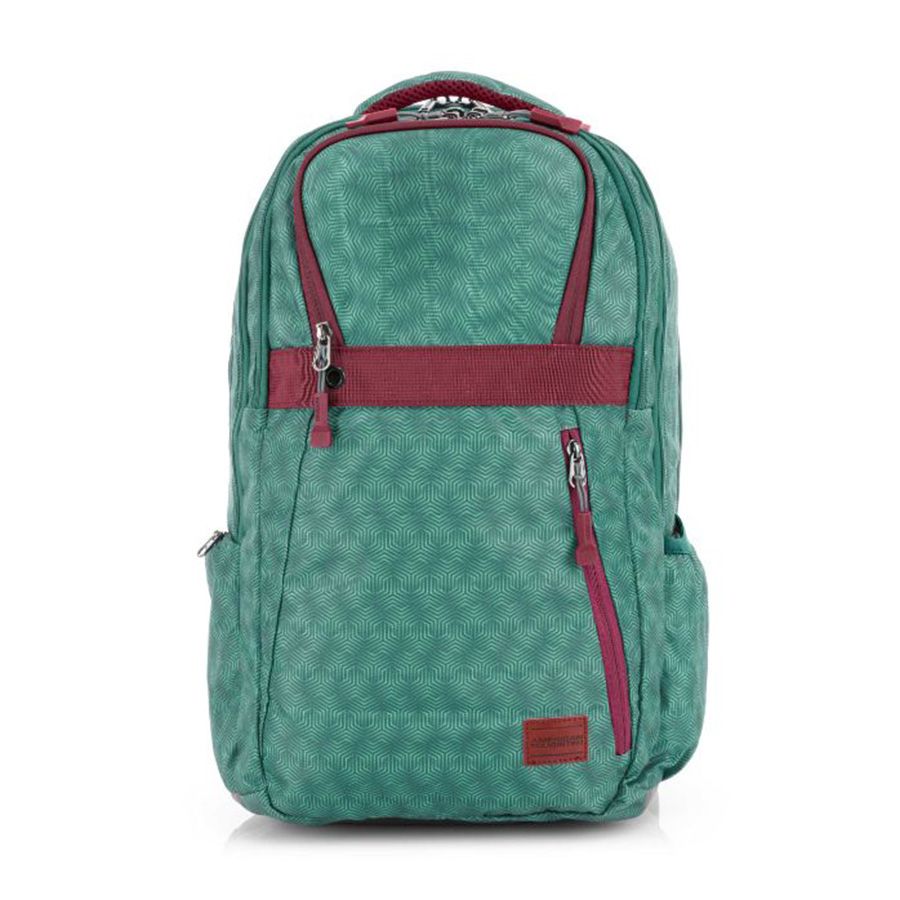 Balo laptop Strata 02