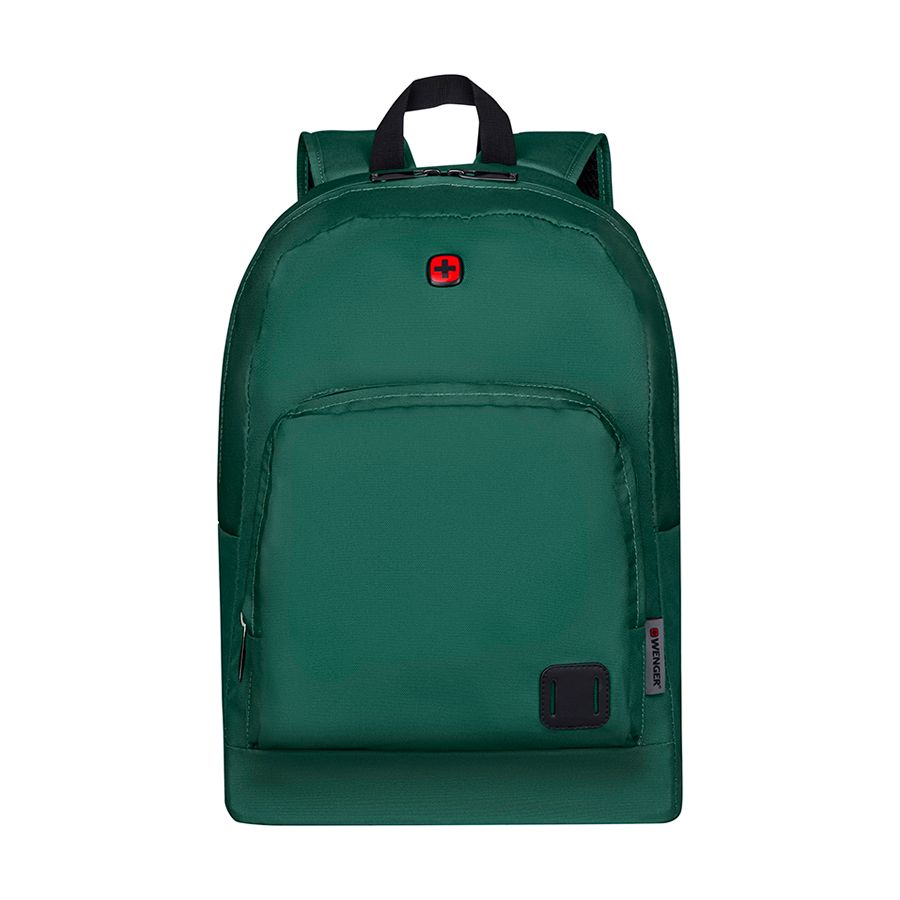 Balo laptop 16