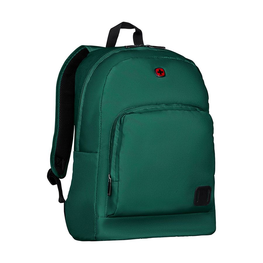 Balo laptop 16