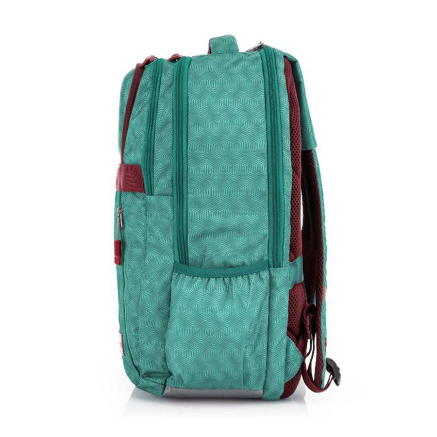 Balo laptop Strata 02
