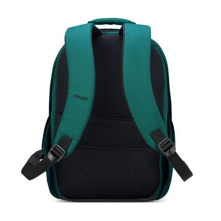 Balo laptop 13.3
