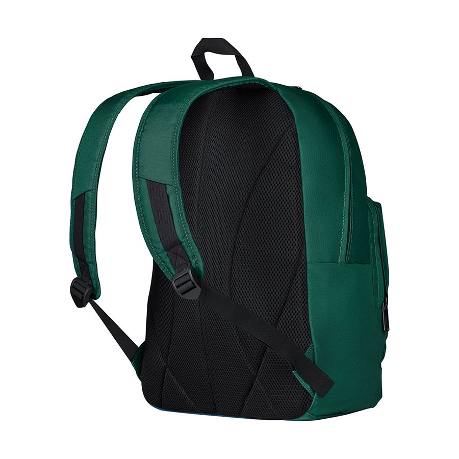 Balo laptop 16