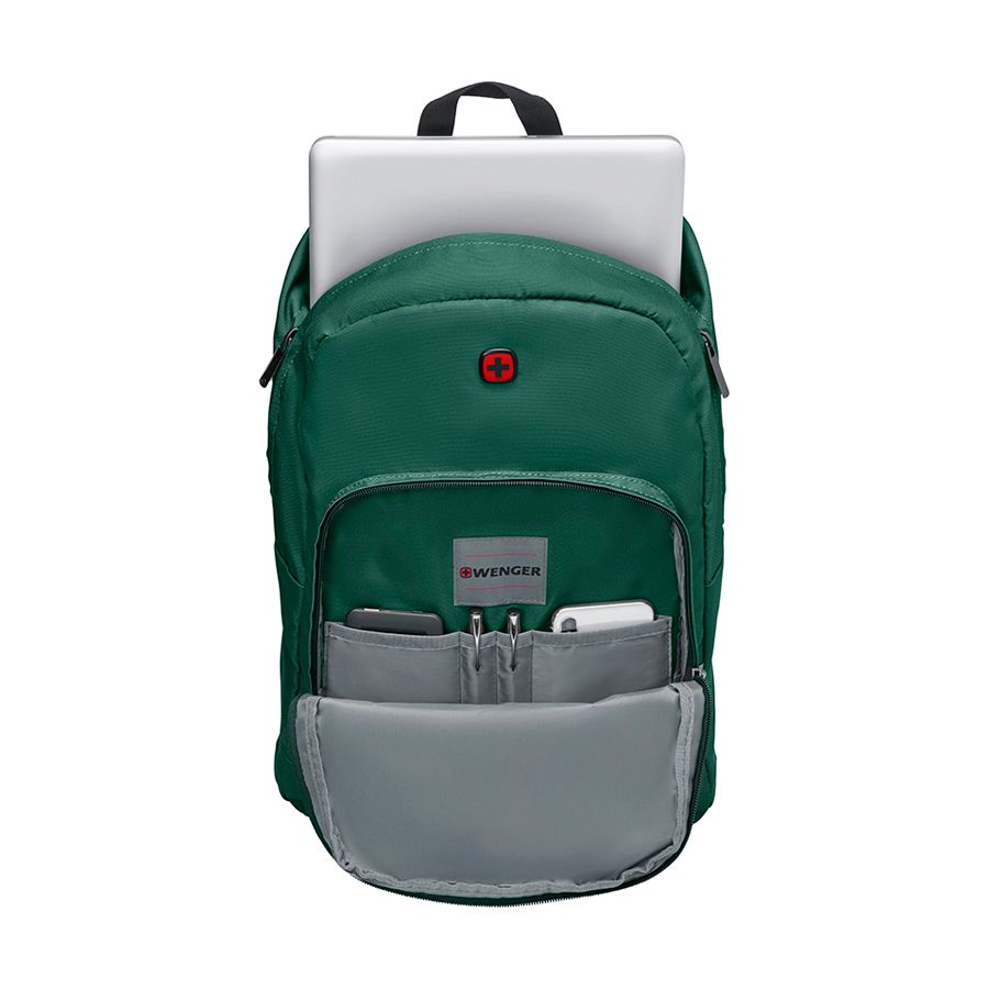 Balo laptop 16