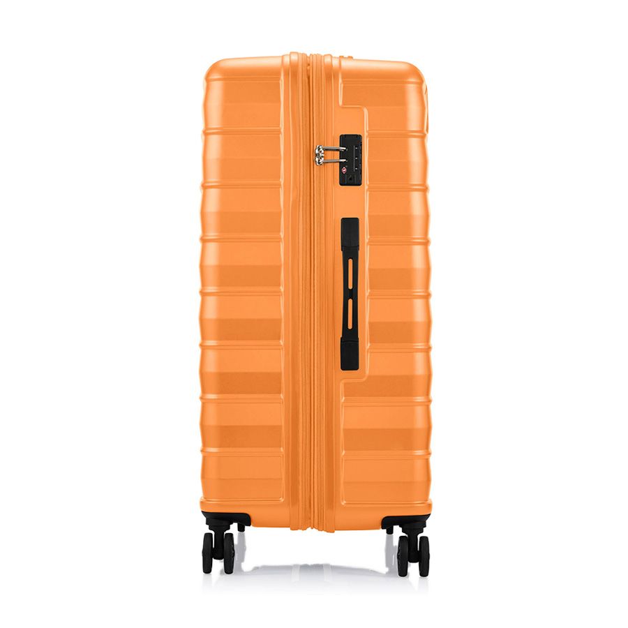 Combo 2 vali Brink size cabin 55/20 + đại 80/29