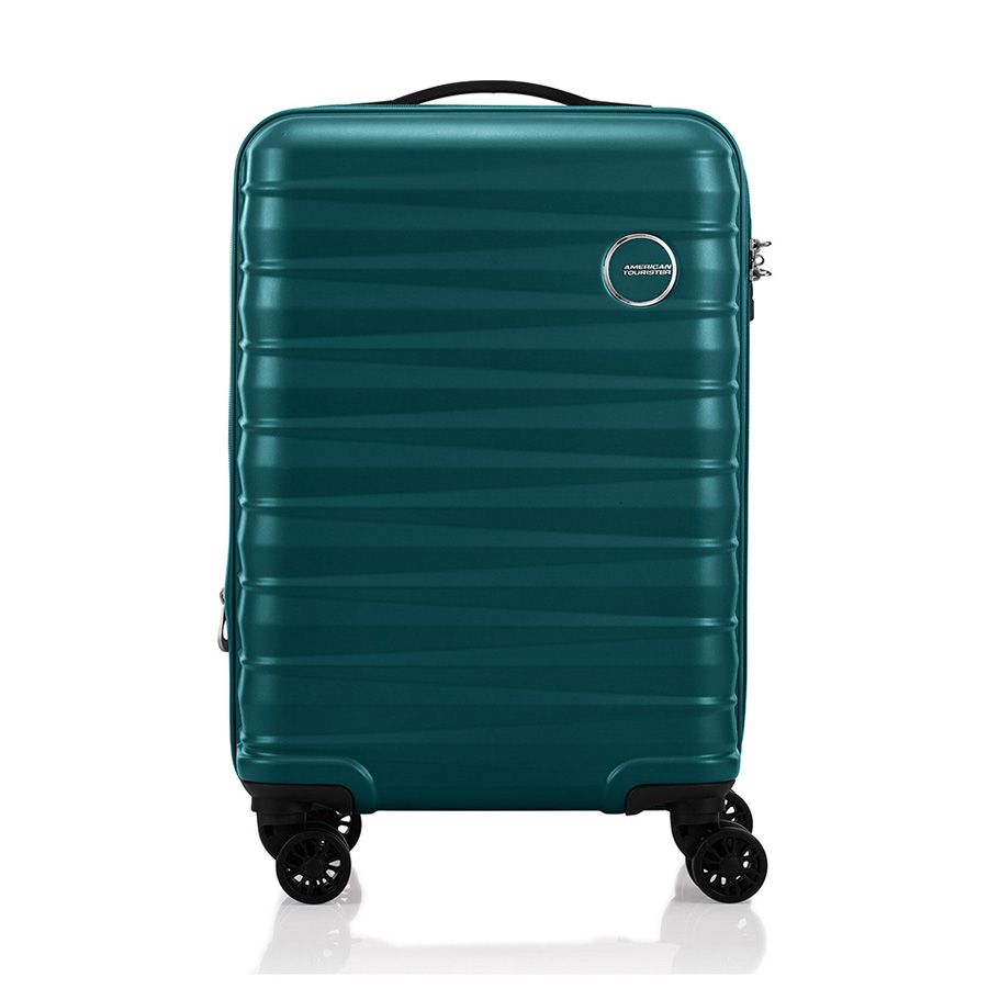 Combo 2 vali Brink size cabin 55/20 + đại 80/29