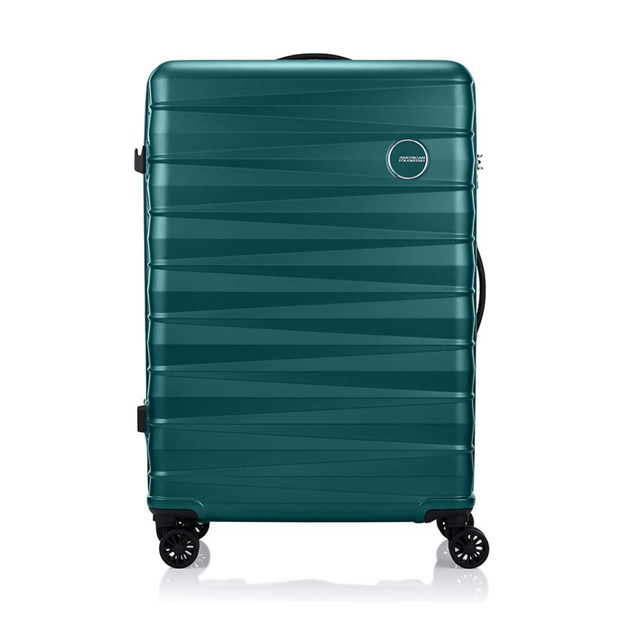 Combo 2 vali Brink size cabin 55/20 + đại 80/29