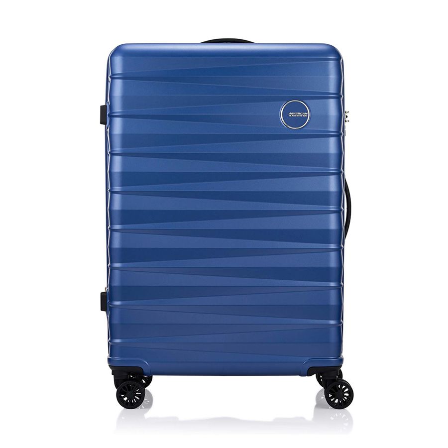 Combo 2 vali Brink size cabin 55/20 + đại 80/29
