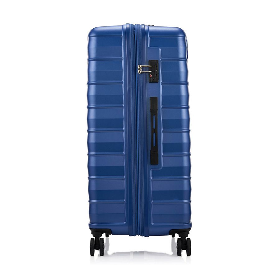 Combo 2 vali Brink size cabin 55/20 + đại 80/29