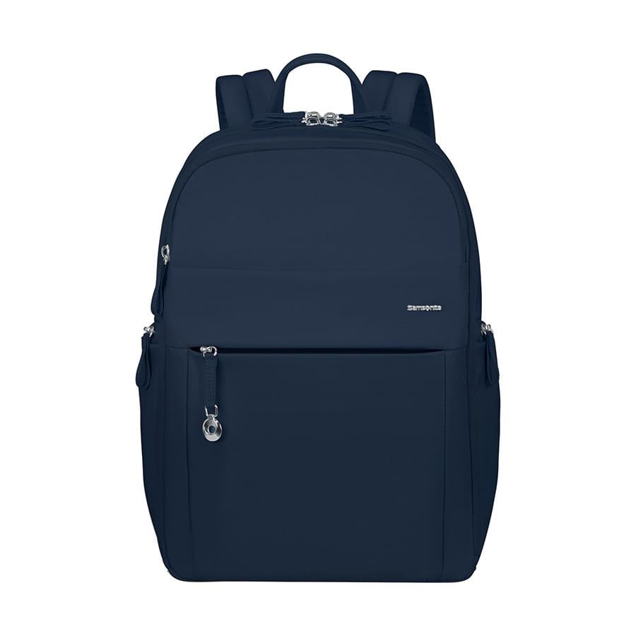 Balo laptop 14.1in Move 5.0