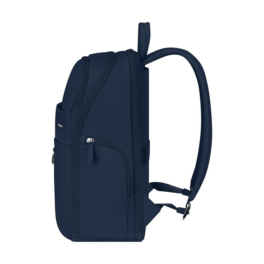 Balo laptop 14.1in Move 5.0