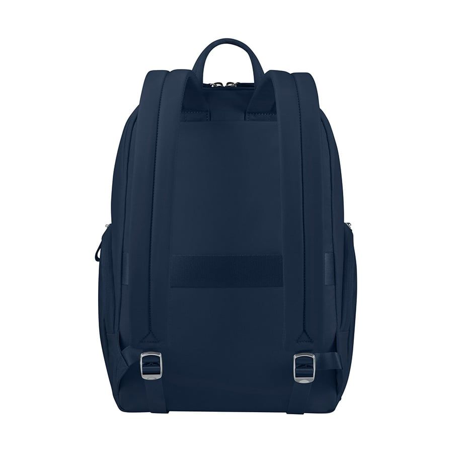 Balo laptop 14.1in Move 5.0