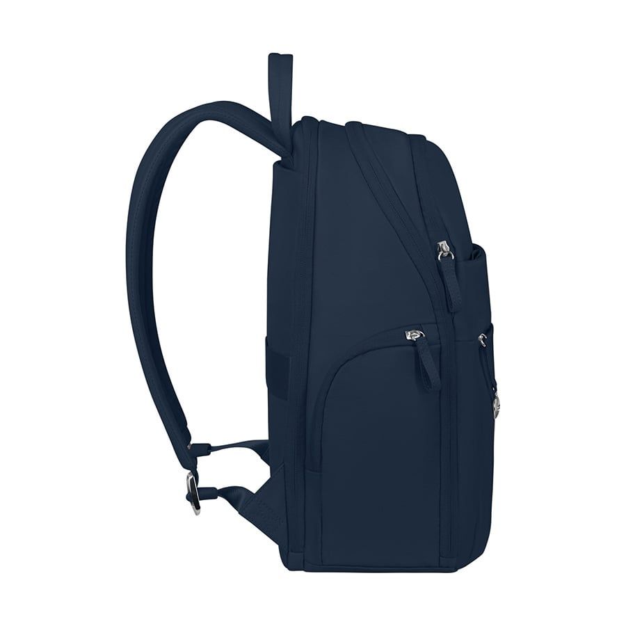 Balo laptop 14.1in Move 5.0