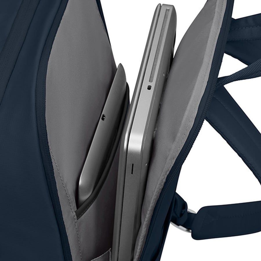 Balo laptop 14.1in Move 5.0
