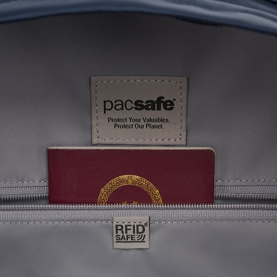 Balo Pacsafe® W 10L