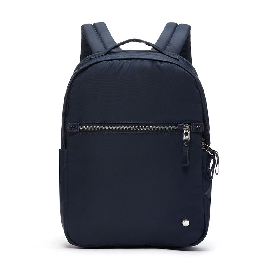 Balo Pacsafe® W 10L