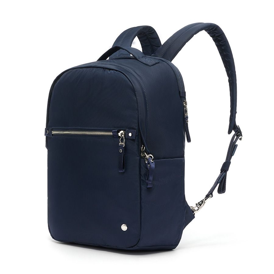 Balo Pacsafe® W 10L