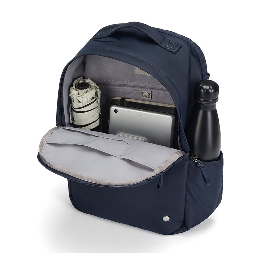 Balo Pacsafe® W 10L