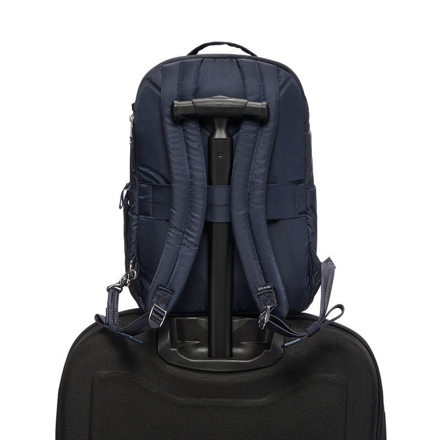 Balo Pacsafe® W 10L
