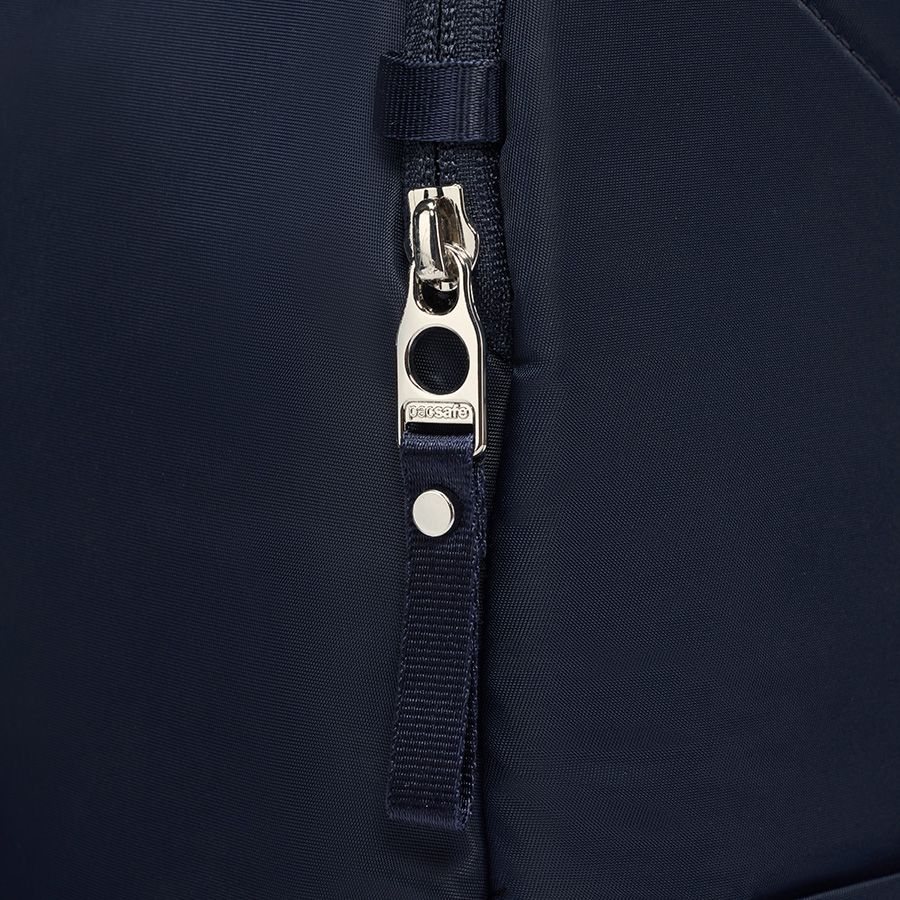 Balo Pacsafe® W 10L