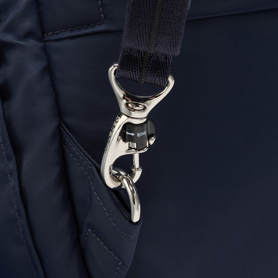 Balo Pacsafe® W 10L