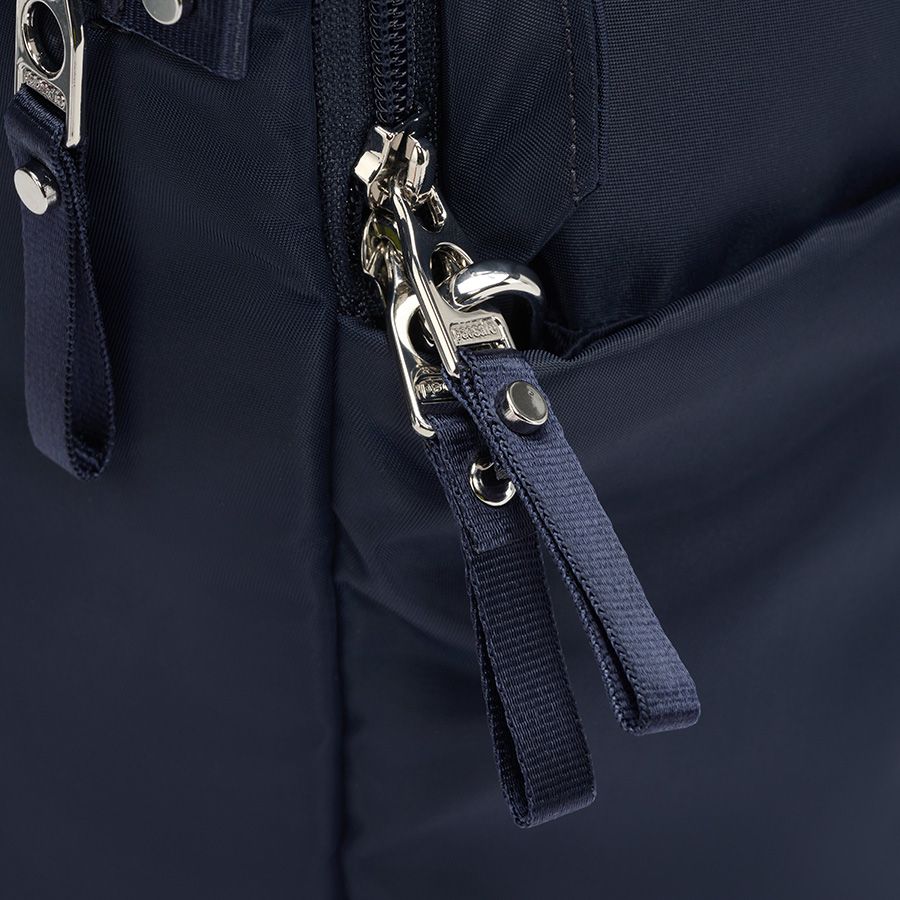 Balo Pacsafe® W 10L