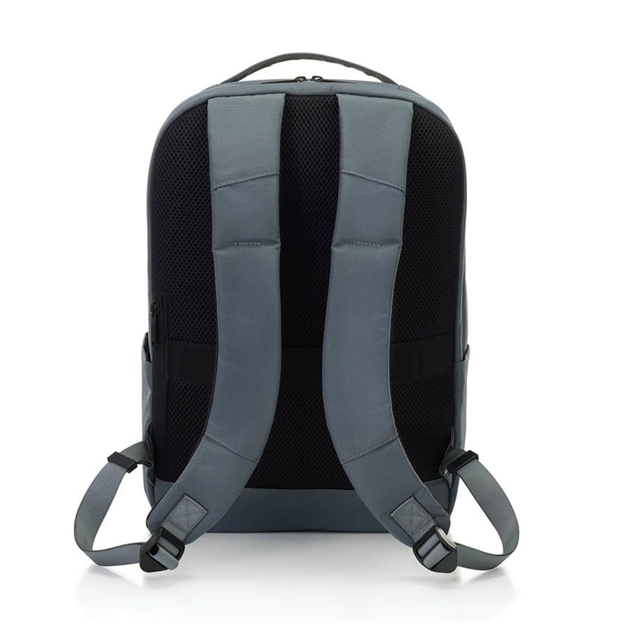 Balo laptop 14in Rubio 03 ASR