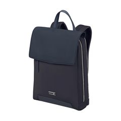  Balo laptop 14.1in Zalia 3.0 w/Flap 